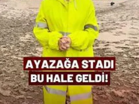 Kara para aklama iddiası: Aylin Kotil, Murat Ağırel, Emir Sarıgül ve Ömer Sarıgül hakkında gözaltı kararı - fotoğraf 1