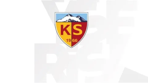 Kayserispor’a FIFA’dan 2 yeni transfer yasağı!