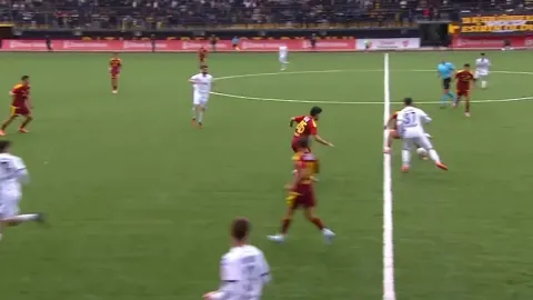 Kayserispor'u 4-1 eleyen Bitlis'in hocası Şenol Güneş'in kardeşi