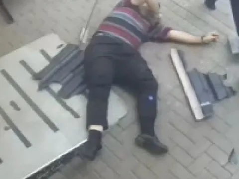 CANLI | Aziz Yıldırım açıklamalarda bulunuyor - fotoğraf 2