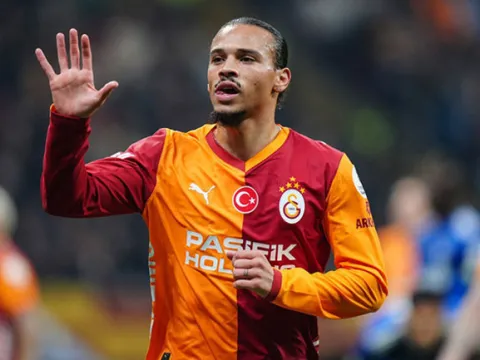 Galatasaray'da kritik süreç! Ayrılık için son şans - fotoğraf 5
