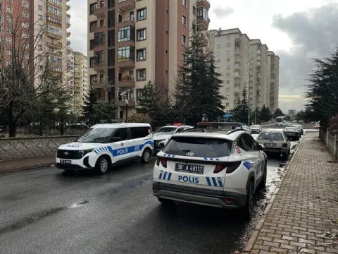 41 bıçak darbesine ceza yağdı - fotoğraf 3