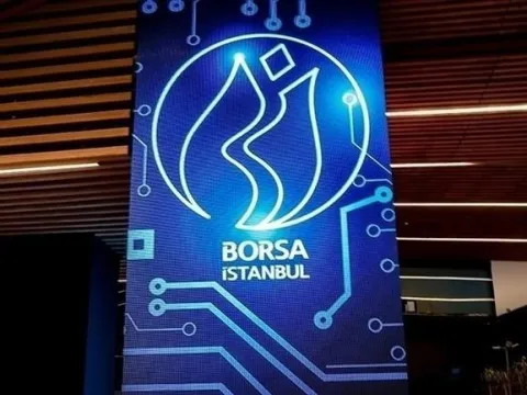 SON DAKİKA | Borsa çarşamba gününü düşüşle tamamladı - fotoğraf 3