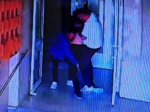 Talihsiz kadın kalça dolgusu sonrası öldü: Doktorun geçmişindeki çarpıcı detay şoke etti - fotoğraf 3