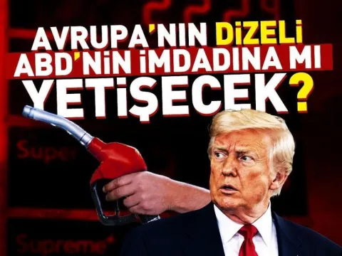 2 Ekim 2026 Cuma gününün son dakika önemli gelişmeleri! (CNN TÜRK 16.30 bülteni) - fotoğraf 5
