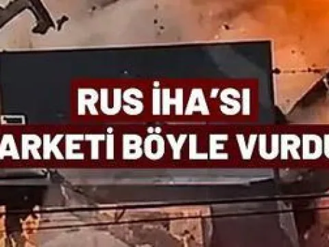 CHP'de 48 isme ihraç kararı! İşte o liste - fotoğraf 3