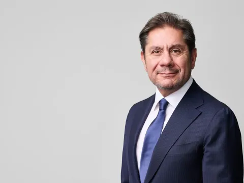 Akbank'tan 45.9 milyar TL net kâr - fotoğraf 1