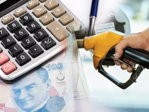 SÜPER LOTO SONUÇ SORGULAMA EKRANI TIKLA ÖĞREN: Süper Loto sonuçları nereden ve nasıl sorgulanır? - fotoğraf 1