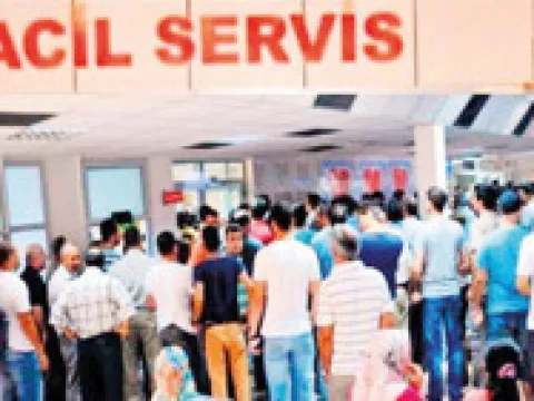 Yıldızlı Gece’nin sırrı çözüldü - fotoğraf 3