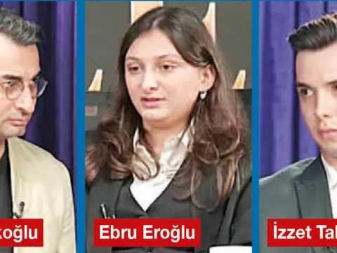 Bizi savunmayıp sattılar sırtımızdan bıçaklandık - fotoğraf 2