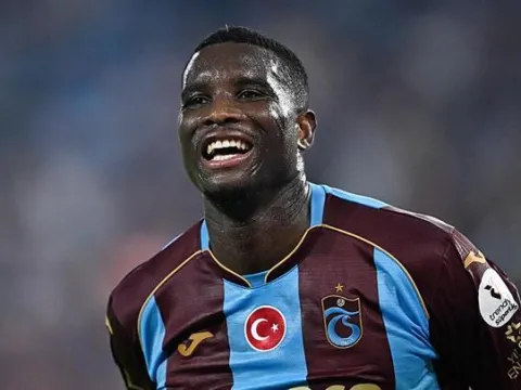 Thomas Reis, Franculino ile Onuachu arasında gidip geliyor - fotoğraf 2