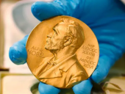 Türkiye'den İsrail'e Suriye tepkisi - fotoğraf 3