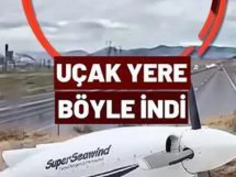 Özgür Özel cumhurbaşkanı adayı olacak mı? Abdulkadir Selvi yazdı - fotoğraf 3