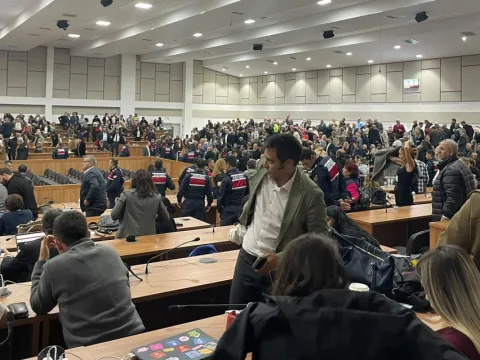 Özel: Tükendiler, aciz ve çaresizler - fotoğraf 2
