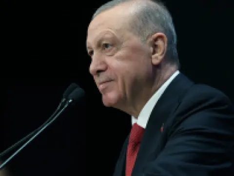"Dezenflasyon yeniden ivme kazanacak" - fotoğraf 2