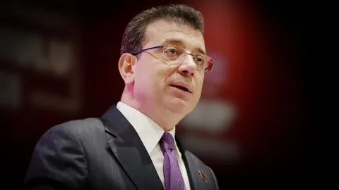 Kılıçdaroğlu Silivri’ye gelsin tanık olarak dinlensin!