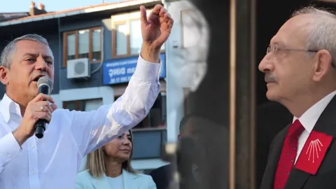 Kılıçdaroğlu'ndan YENİ Parti’ye şok ihtar: Parayı geri verin