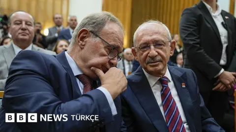 Kılıçdaroğlu'nun erken seçim çıkışı CHP ve muhalefette nasıl yorumlandı?