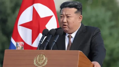 Kim Jong-un hakkında ölüm iddiası: Bağımsız doğrulama yok