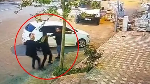 Kira cinayeti davasında sanık: Kaç bıçak darbesi vurduğumu hatırlamıyorum