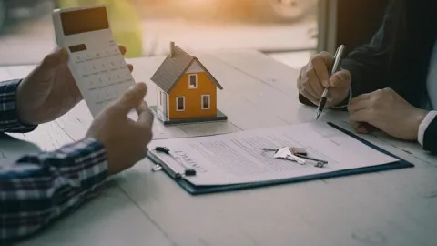 Kira tespiti davalarındaki "5 yıl" kuralı değişti mi?