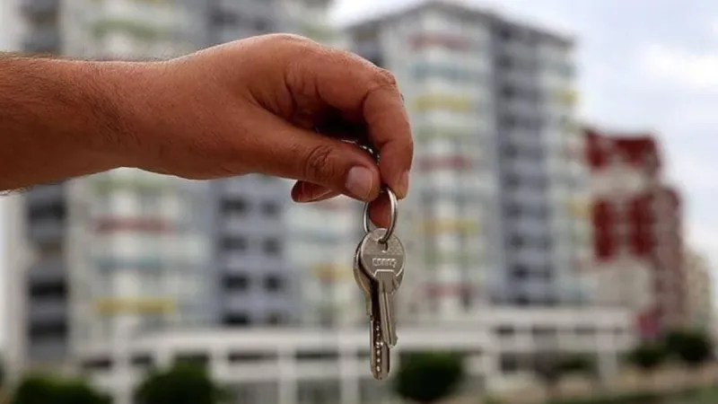 Kiracıları ve ev sahiplerini ilgilendiriyor: 5 yıl şartı tarihe karıştı