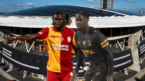 Kirada huzur yok!
