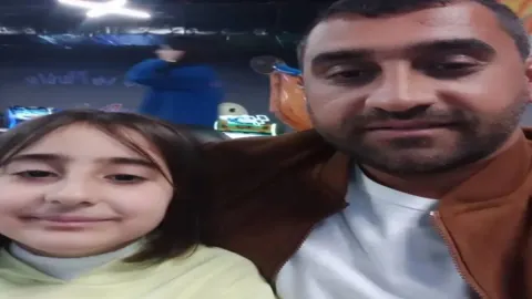 Kızını boğup, cesedini kömürlüğe sakladı: Koğuşta ölü bulundu