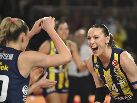 "F.Bahçe için mücadele etmek paha biçilemez" - fotoğraf 4