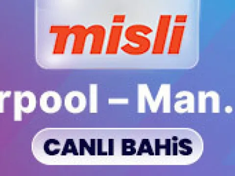 Manchester City, Premier Lig'de Liverpool'u konuk edecek! Dev maçın heyecanı canlı sohbet ile Misli'de - fotoğraf 3