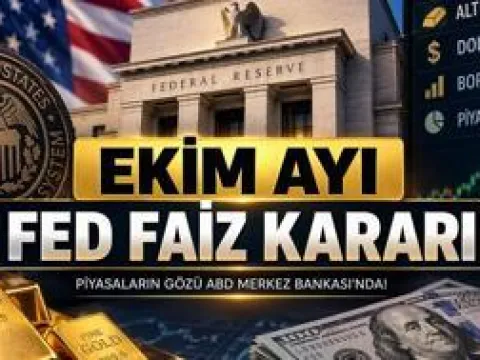 15'e 'Hayır' demişlerdi! Göztepe, Juan'ın bonservisini belirledi... - fotoğraf 4