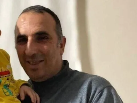 Şofbene dokundu... Öldüren temas - fotoğraf 2