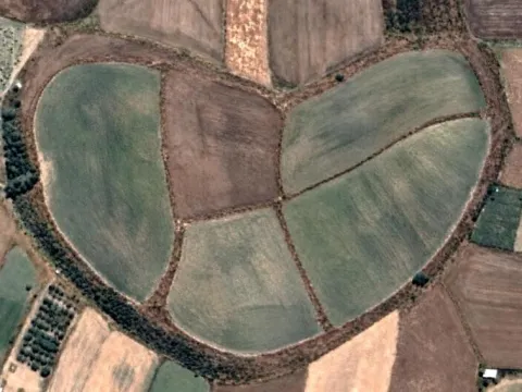 Milliyet Arkeoloji ile Kütahya'daki Tunç Çağı başkentine yolculuk - fotoğraf 2