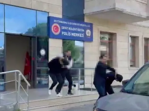 Alacak verecek kavgasında iki kardeş tarafından öldürüldü - fotoğraf 2