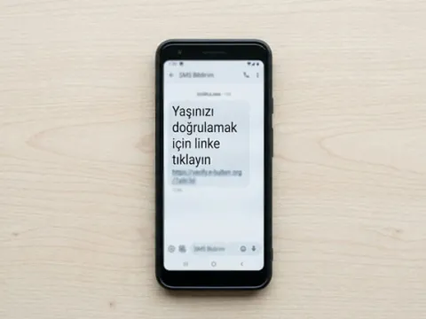 1 Kasım’da binlerce kişi dolandırılabilir! Bu yöntemlere karşı hazırlıklı olun... Uzman isim anlattı: İşte yaşanabilecek en felaket senaryo - fotoğraf 3
