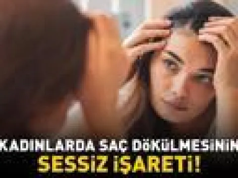 Bursa’daki feci kazada görüntüler ortaya çıktı, karar değişti! - fotoğraf 5