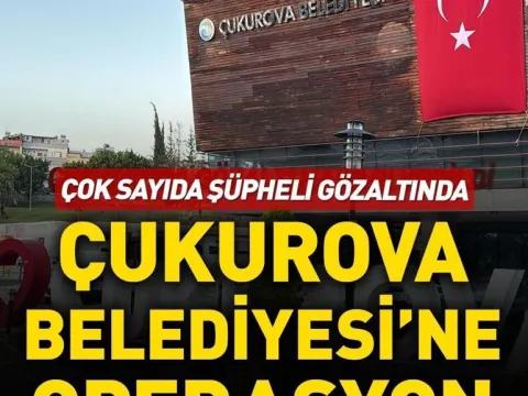 19 Ekim 2026 Pazartesi gününün son dakika önemli gelişmeleri! (CNN TÜRK 11.30 bülteni) - fotoğraf 1