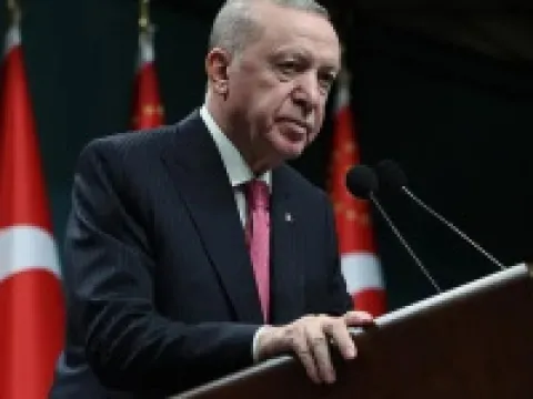 Dev derbide zafer Cimbom'un! - fotoğraf 4