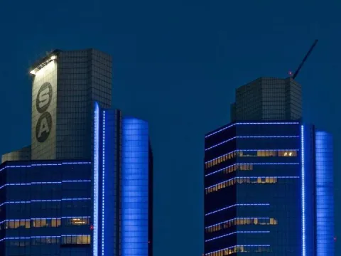 Sabancı Holding'de 1 günde 238 milyon liralık geri alım - fotoğraf 1