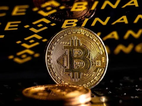 Binance'den 'güvenlik sorunu' açıklaması - fotoğraf 1