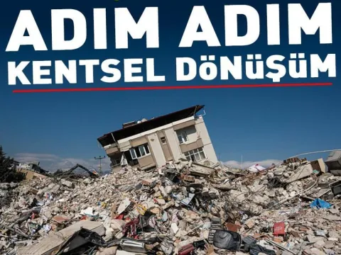 12 Ekim 2026 Pazartesi gününün son dakika önemli gelişmeleri! (CNN TÜRK 11.30 bülteni) - fotoğraf 4