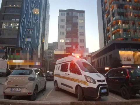 Nagihan Karadeniz cinayetinde sanıktan skandal savunma: "'Eks' oldum, savunma yapamayacağım" - fotoğraf 3
