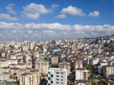 KIŞ LASTİĞİ UYGULAMASI NE ZAMAN BAŞLIYOR? 2026-2027 zorunlu kış lastiği uygulaması tarihi - fotoğraf 1