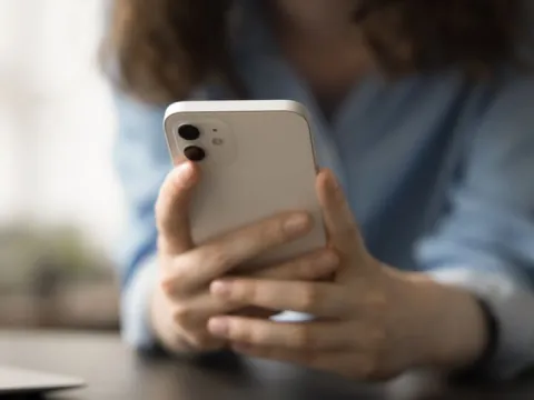 Cep telefonlarında taksit sınırı yükseltildi - fotoğraf 1