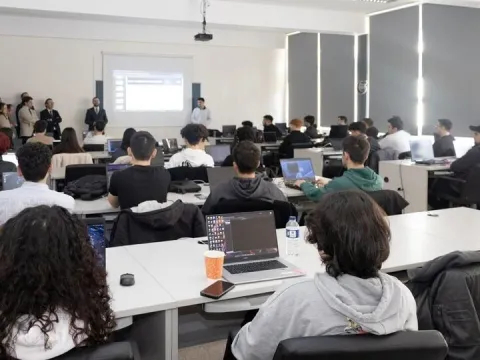 Siber Vatan Programı başvuruları başladı - fotoğraf 1
