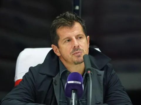 Emre Belözoğlu'ndan Avrupa açıklaması! - fotoğraf 1