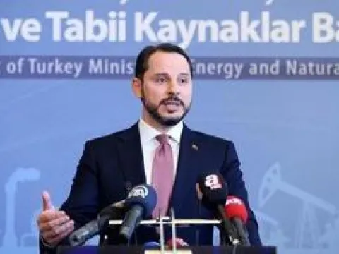 Merkez Bankası faizi düşürecek mi? - fotoğraf 2