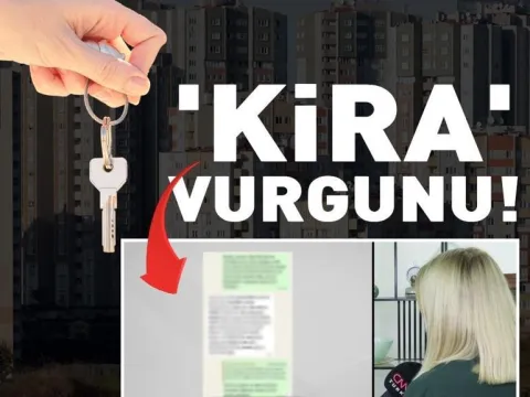7 Ekim 2026 Çarşamba gününün son dakika önemli gelişmeleri! (CNN TÜRK 11.30 bülteni) - fotoğraf 5