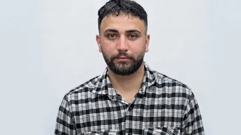 Komşu ülke nikahtan 2 saat sonra damadı idam etti