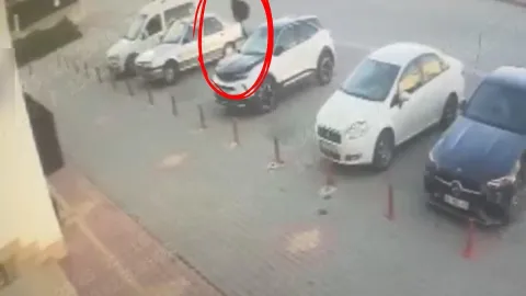 Konya’da 1 milyon 800 bin liralık altın dolandırıcılığına suçüstü